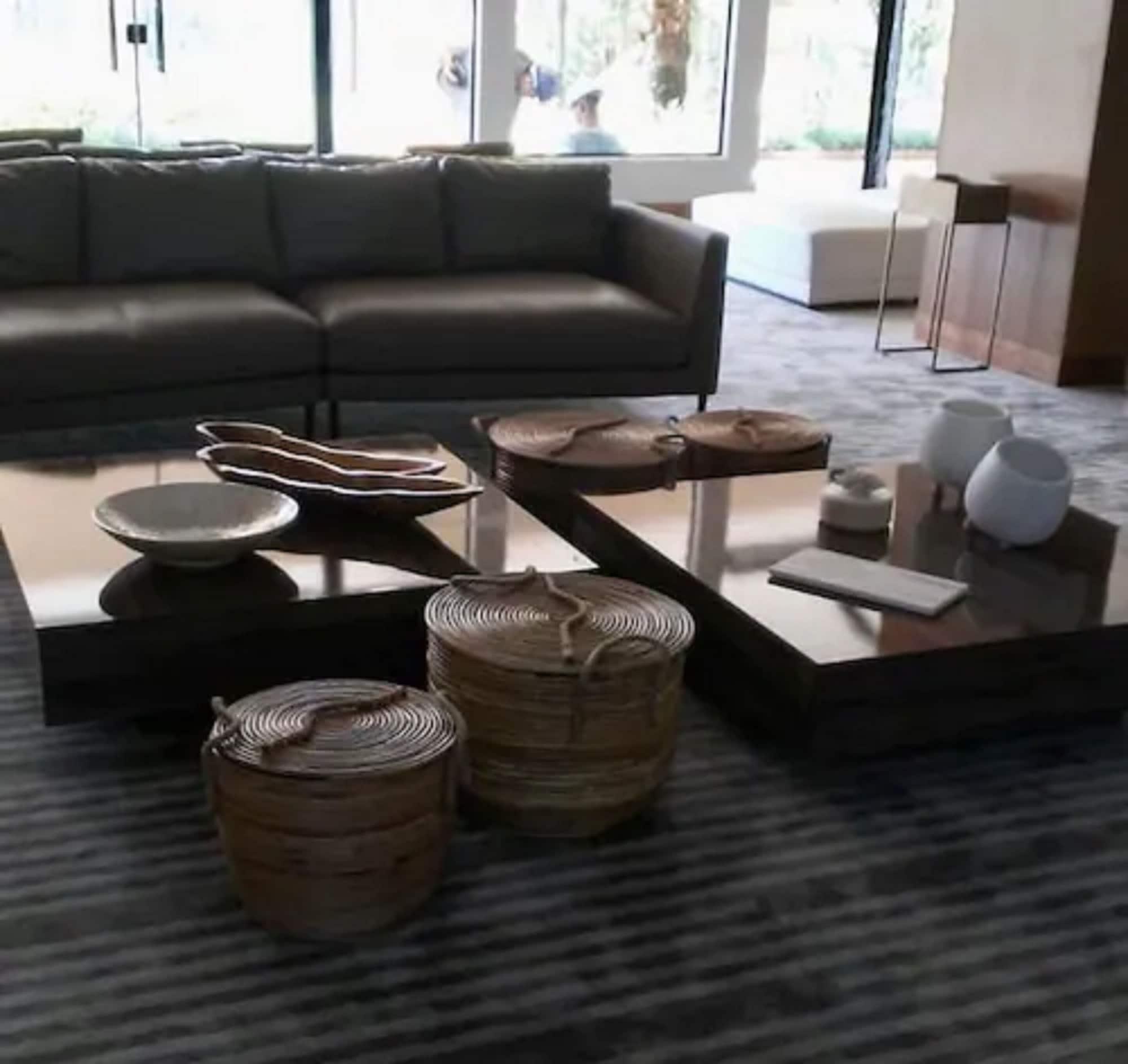 Class Hotel Piracicaba Kültér fotó